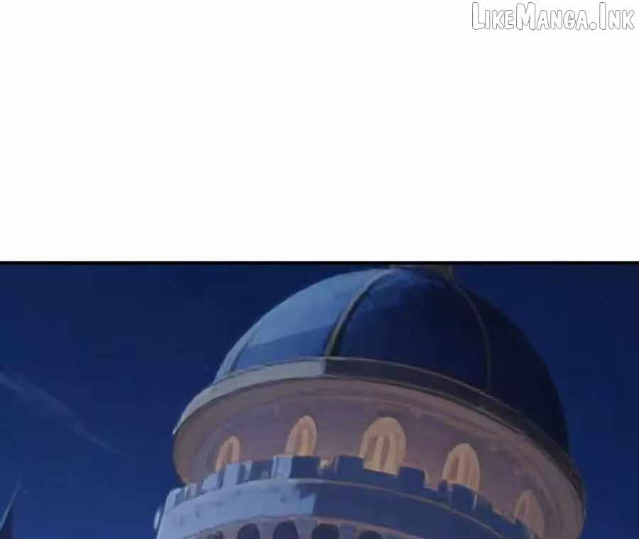 Unparalleled in the Online Gaming World [Remake] — Chapter 92 — page 92