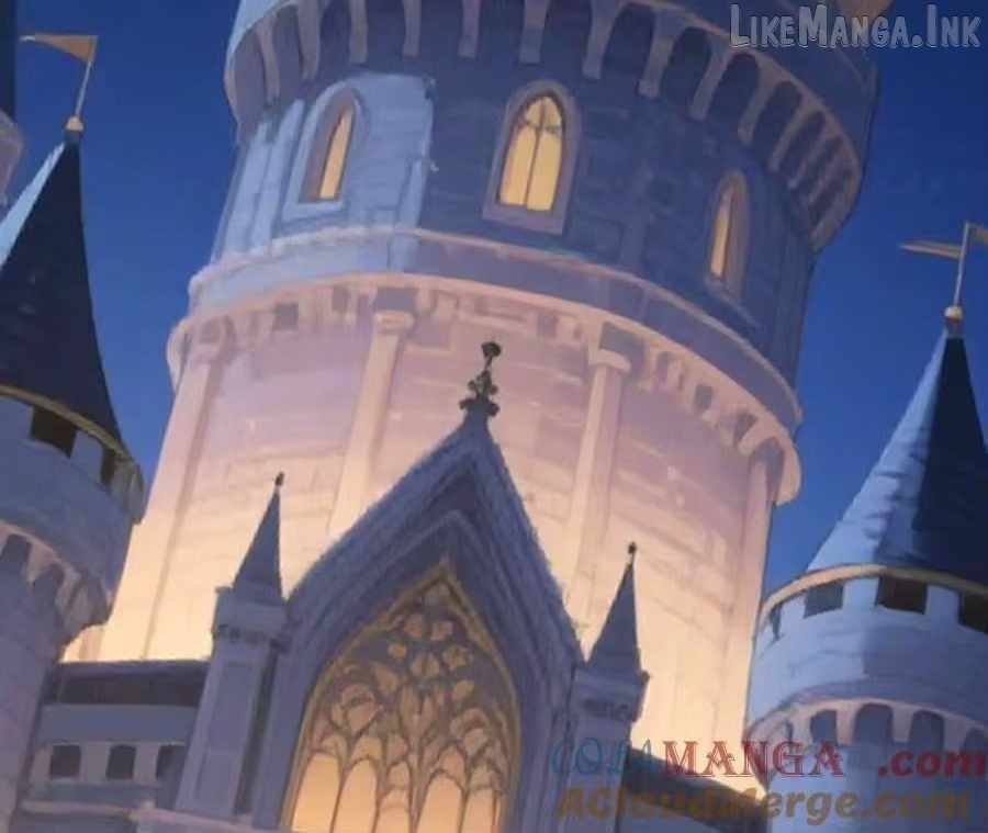 Unparalleled in the Online Gaming World [Remake] — Chapter 92 — page 93