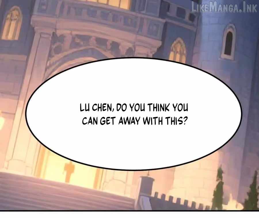 Unparalleled in the Online Gaming World [Remake] — Chapter 92 — page 94