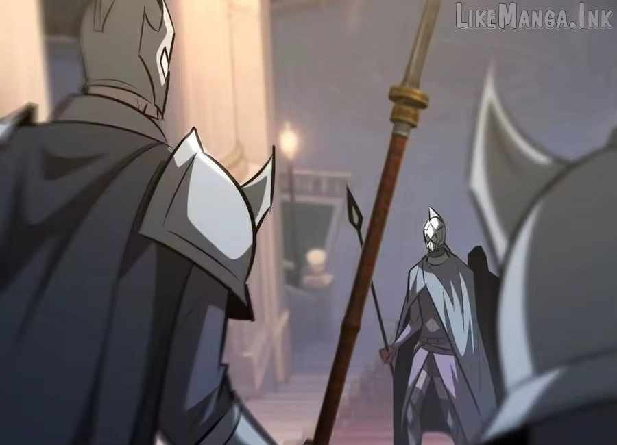 Unparalleled in the Online Gaming World [Remake] — Chapter 92 — page 96