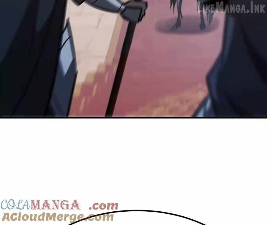 Unparalleled in the Online Gaming World [Remake] — Chapter 92 — page 97