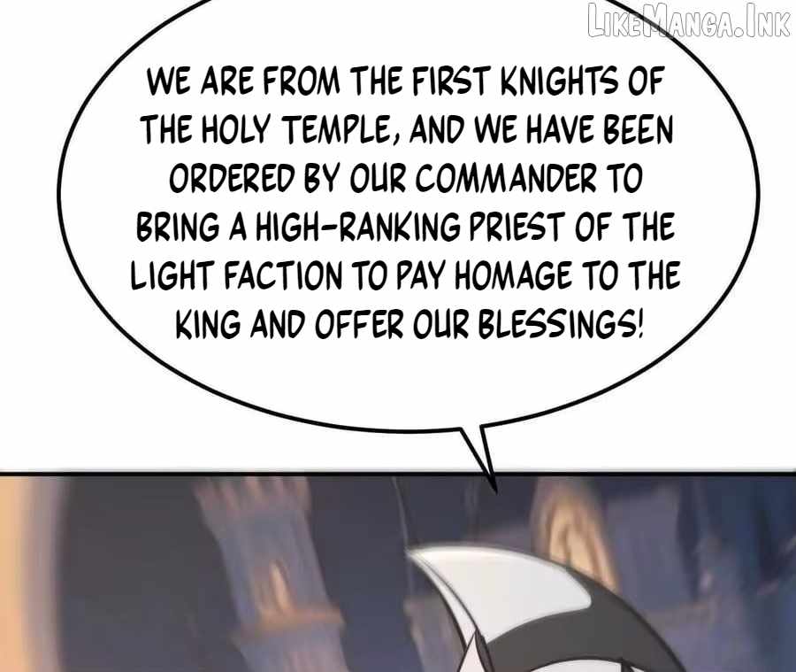 Unparalleled in the Online Gaming World [Remake] — Chapter 92 — page 98