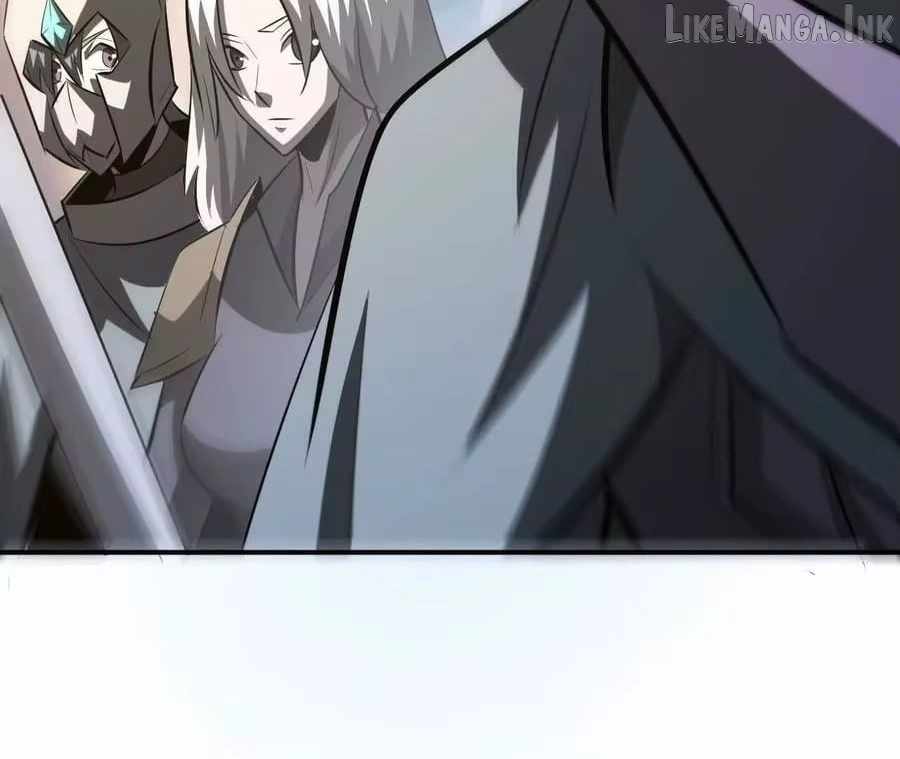 Unparalleled in the Online Gaming World [Remake] — Chapter 92 — page 100
