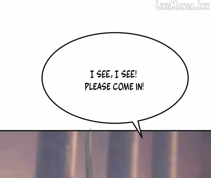 Unparalleled in the Online Gaming World [Remake] — Chapter 92 — page 102