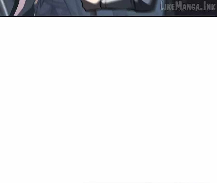 Unparalleled in the Online Gaming World [Remake] — Chapter 92 — page 104