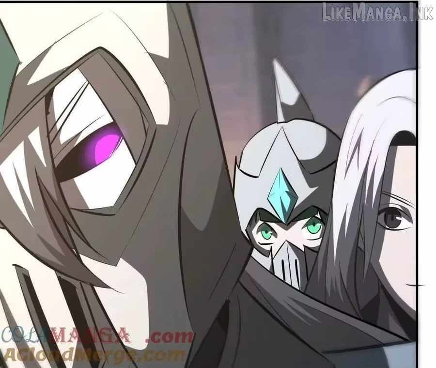 Unparalleled in the Online Gaming World [Remake] — Chapter 92 — page 105