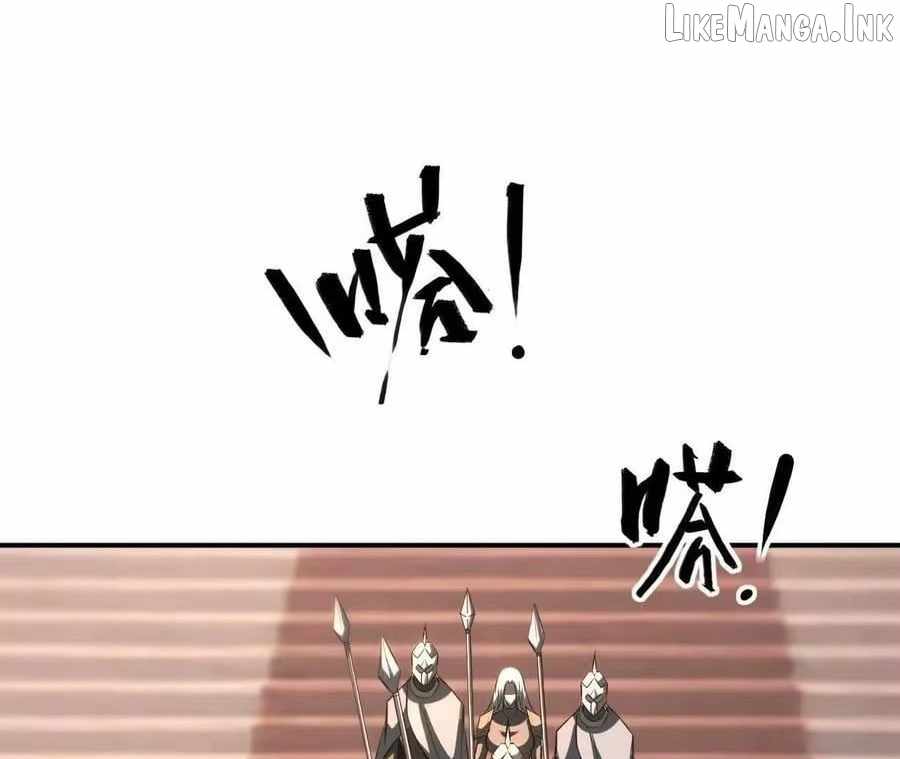 Unparalleled in the Online Gaming World [Remake] — Chapter 92 — page 107