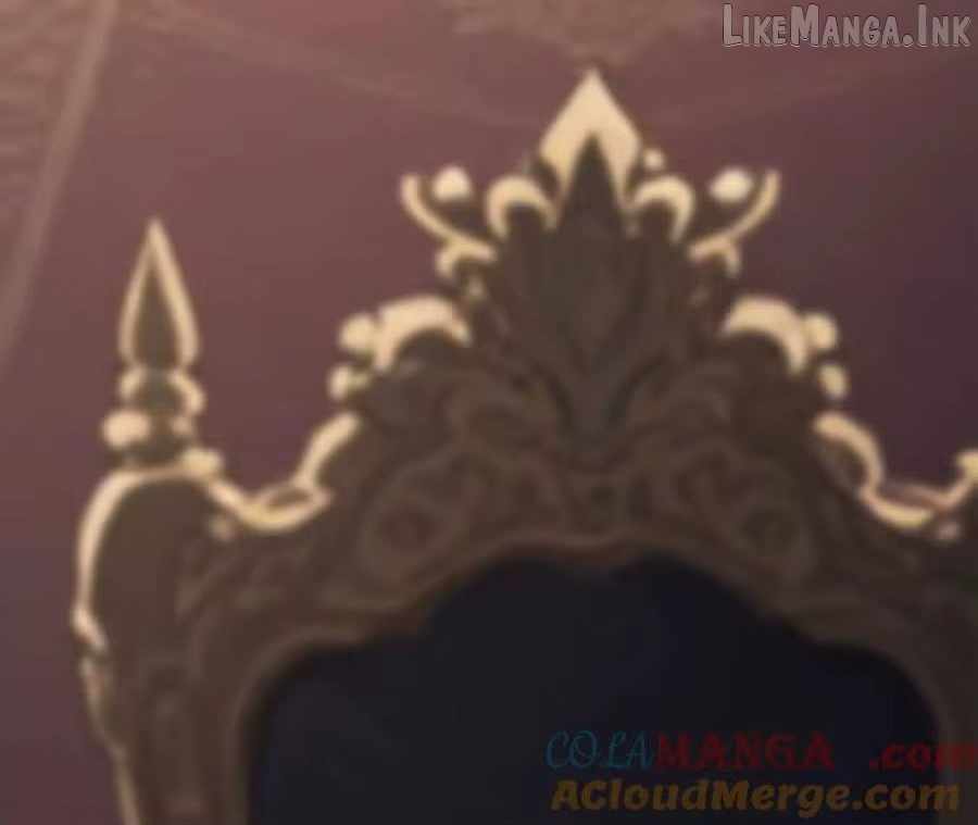Unparalleled in the Online Gaming World [Remake] — Chapter 92 — page 109