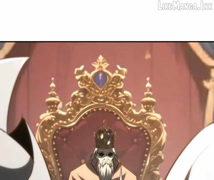 Unparalleled in the Online Gaming World [Remake] — Chapter 92 — page 112