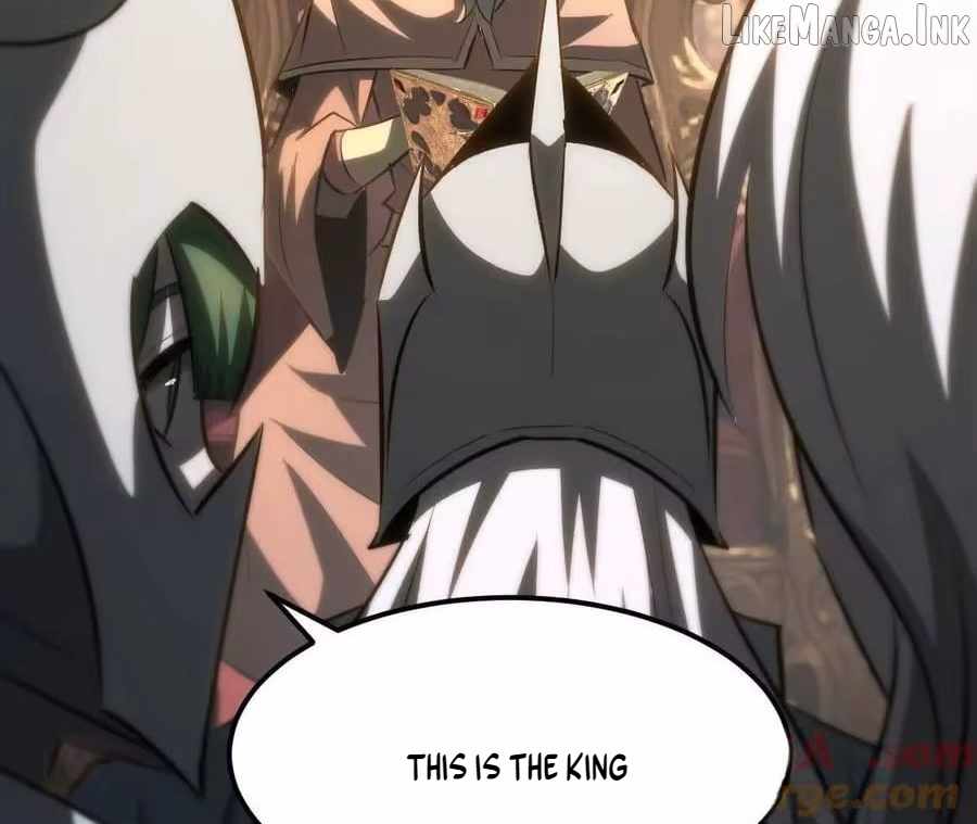 Unparalleled in the Online Gaming World [Remake] — Chapter 92 — page 113