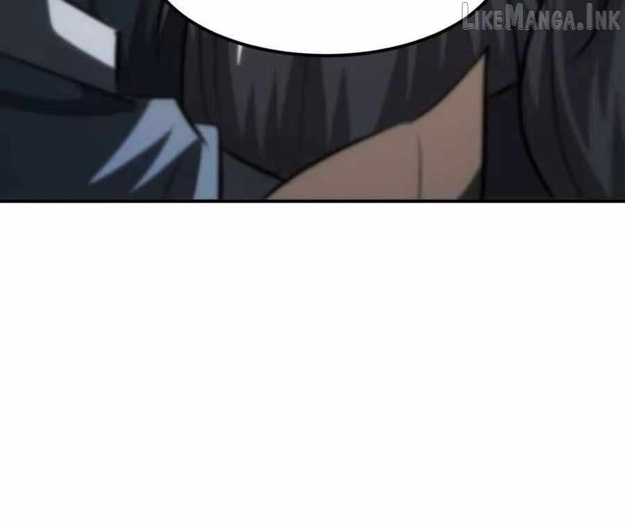 Unparalleled in the Online Gaming World [Remake] — Chapter 92 — page 114