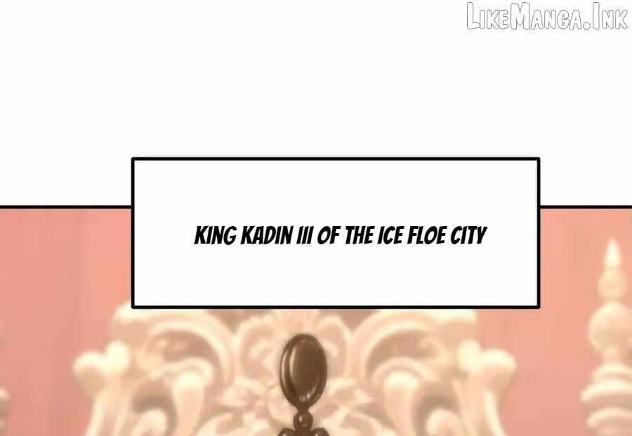 Unparalleled in the Online Gaming World [Remake] — Chapter 92 — page 115
