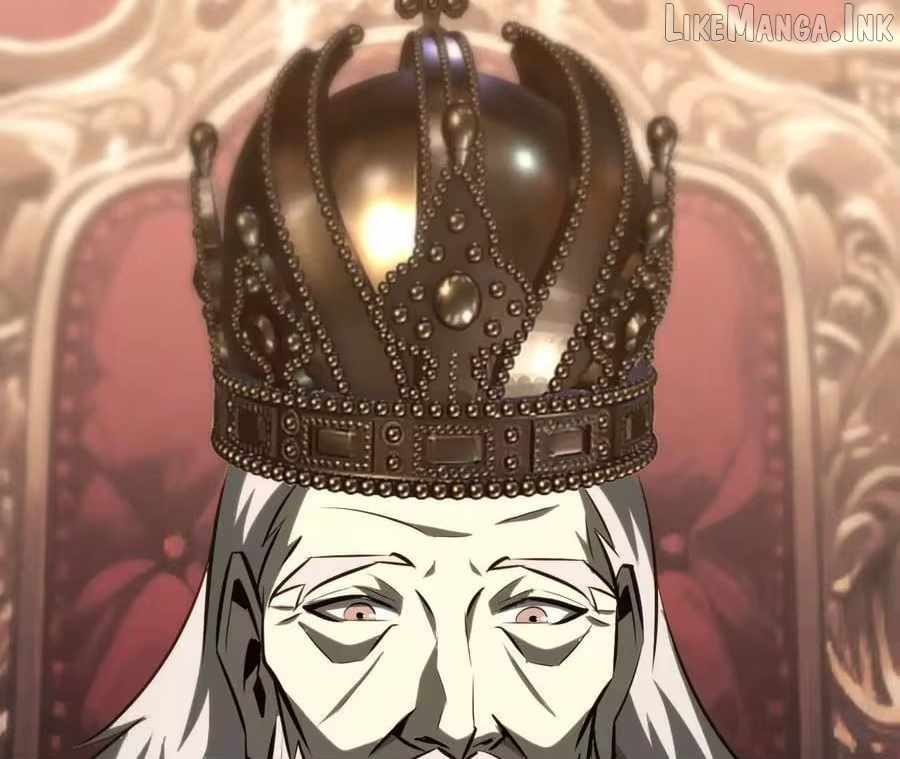Unparalleled in the Online Gaming World [Remake] — Chapter 92 — page 116