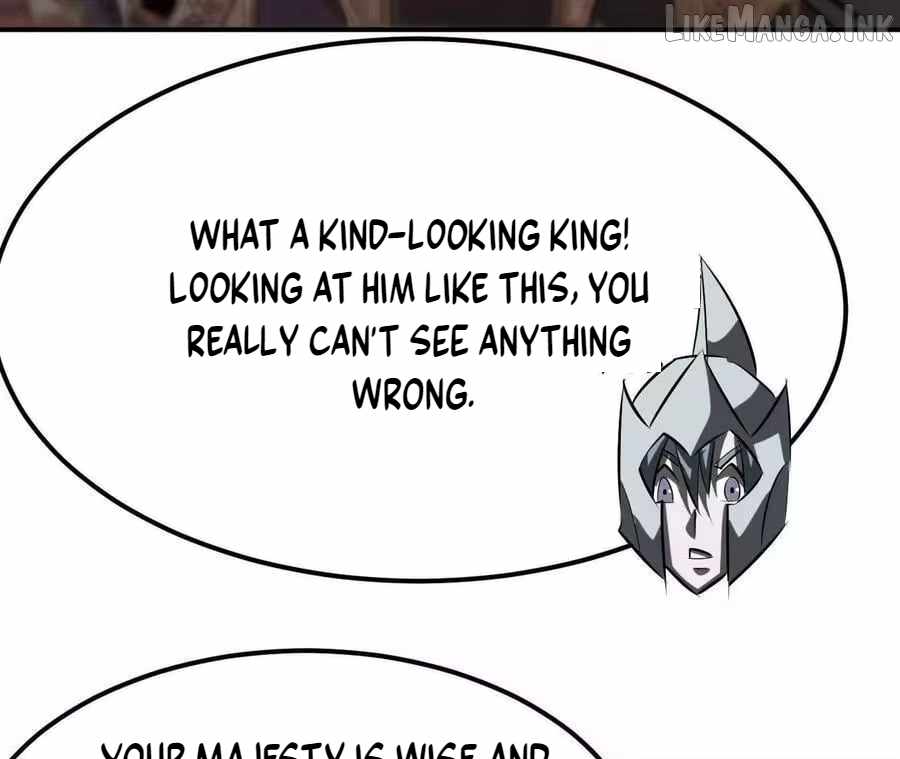 Unparalleled in the Online Gaming World [Remake] — Chapter 92 — page 118