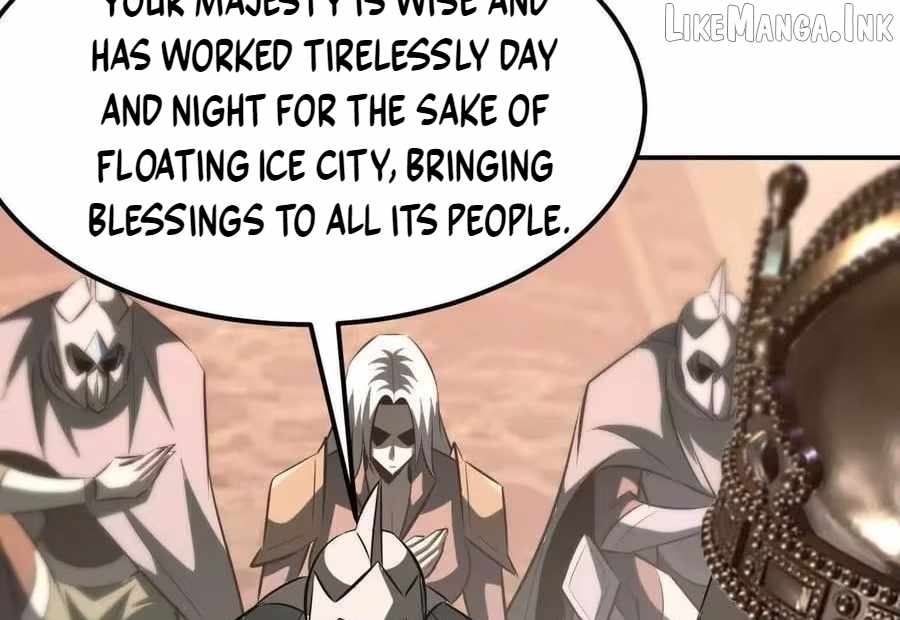 Unparalleled in the Online Gaming World [Remake] — Chapter 92 — page 119