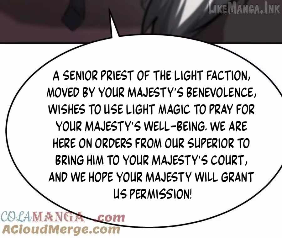 Unparalleled in the Online Gaming World [Remake] — Chapter 92 — page 121