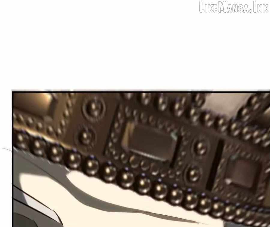 Unparalleled in the Online Gaming World [Remake] — Chapter 92 — page 122