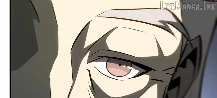 Unparalleled in the Online Gaming World [Remake] — Chapter 92 — page 123