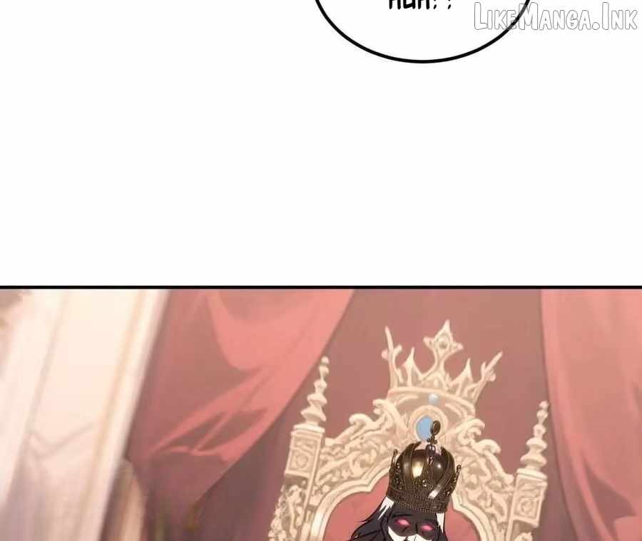 Unparalleled in the Online Gaming World [Remake] — Chapter 92 — page 125