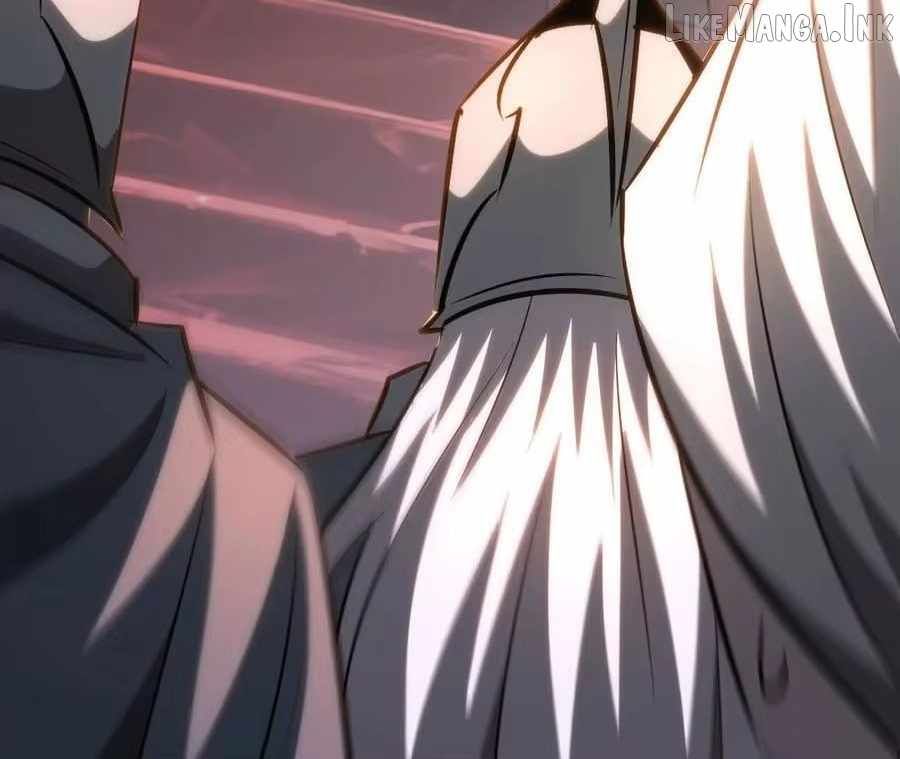 Unparalleled in the Online Gaming World [Remake] — Chapter 92 — page 127