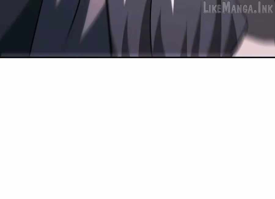 Unparalleled in the Online Gaming World [Remake] — Chapter 92 — page 128