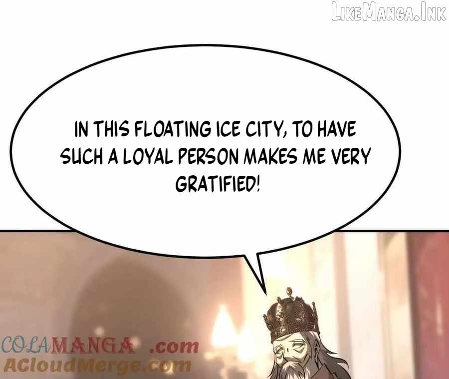 Unparalleled in the Online Gaming World [Remake] — Chapter 92 — page 129