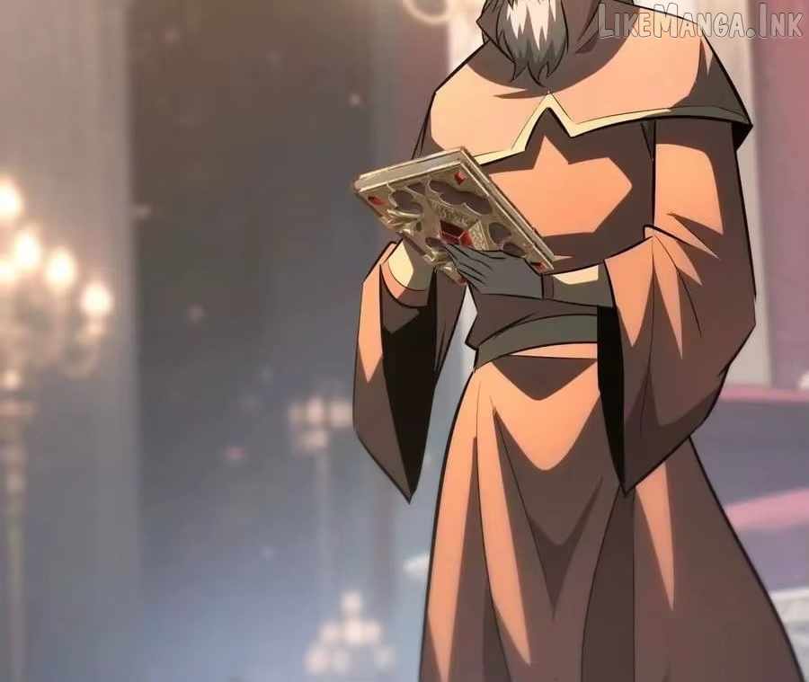 Unparalleled in the Online Gaming World [Remake] — Chapter 92 — page 130