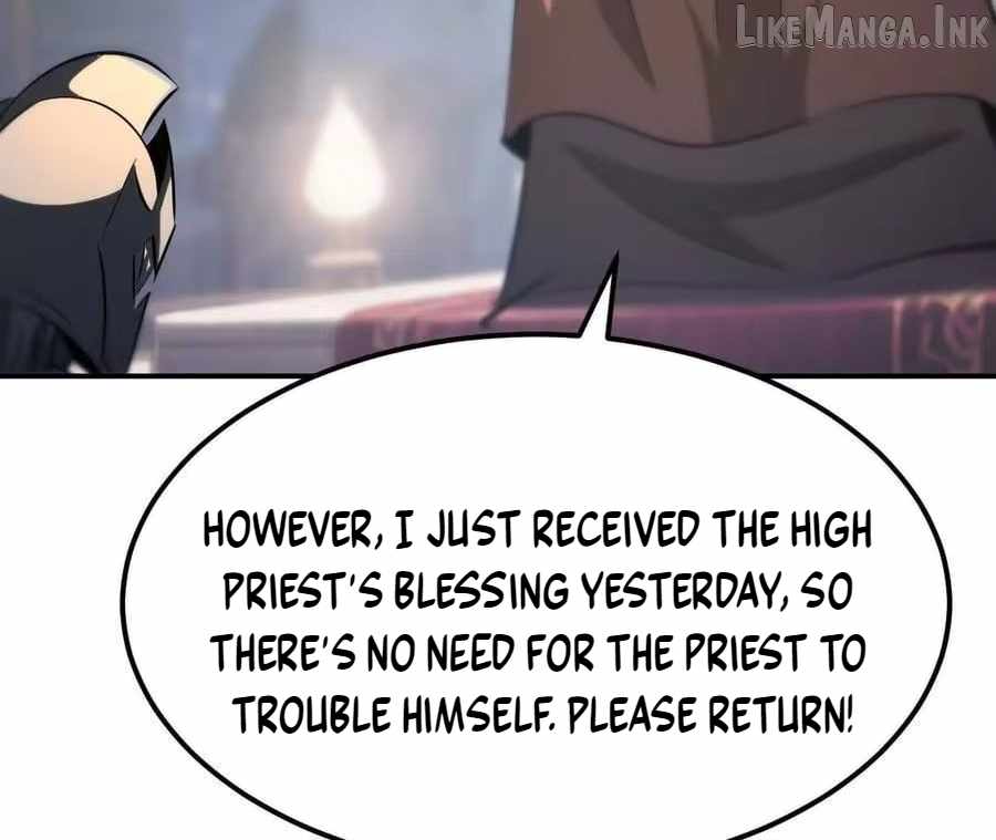 Unparalleled in the Online Gaming World [Remake] — Chapter 92 — page 131