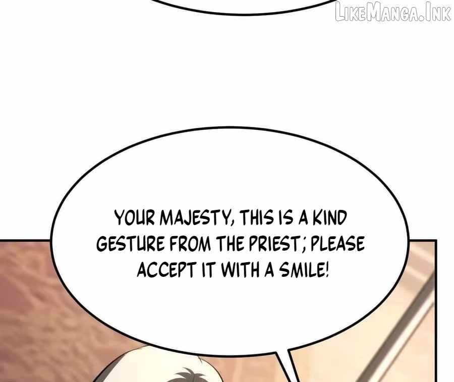 Unparalleled in the Online Gaming World [Remake] — Chapter 92 — page 132
