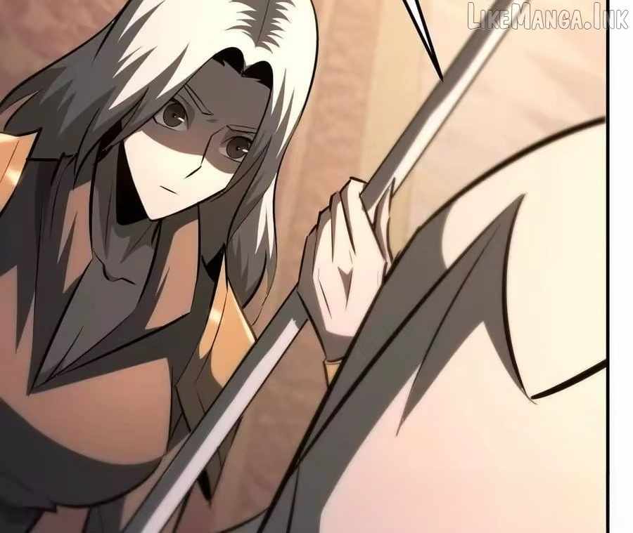 Unparalleled in the Online Gaming World [Remake] — Chapter 92 — page 133