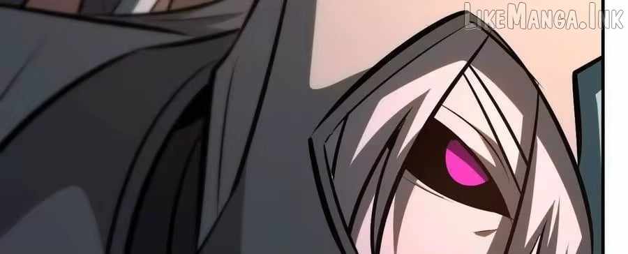 Unparalleled in the Online Gaming World [Remake] — Chapter 92 — page 134