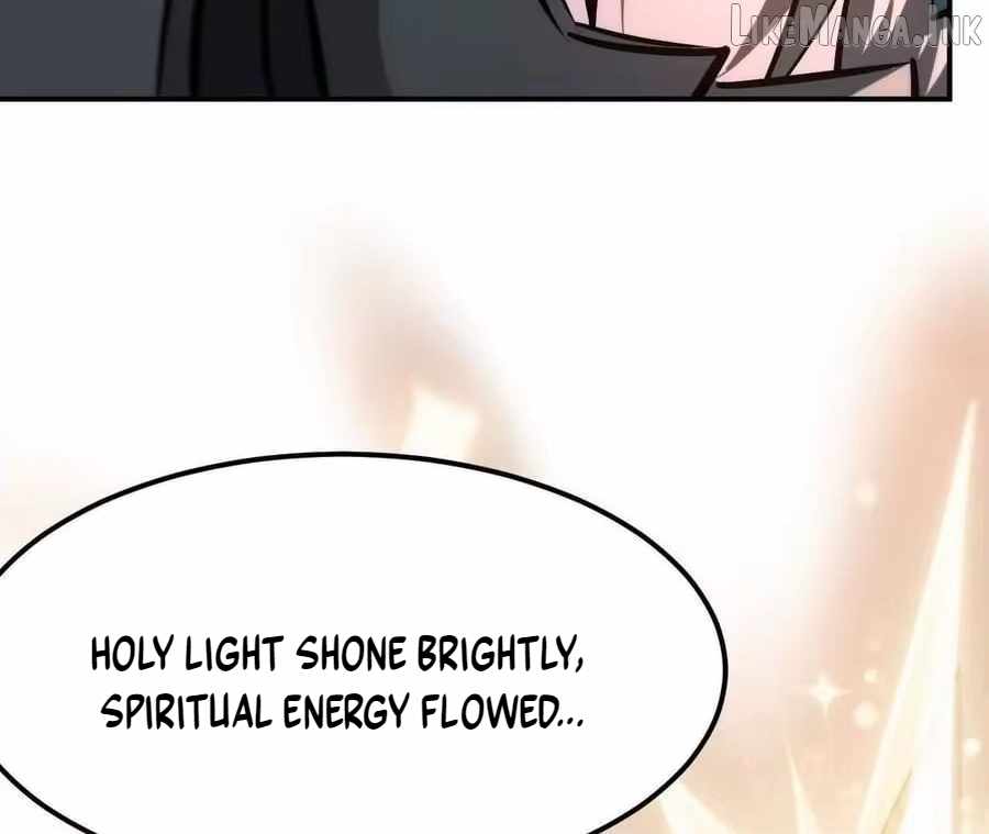 Unparalleled in the Online Gaming World [Remake] — Chapter 92 — page 135
