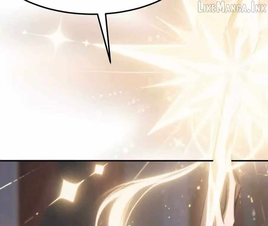 Unparalleled in the Online Gaming World [Remake] — Chapter 92 — page 136
