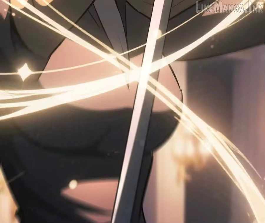 Unparalleled in the Online Gaming World [Remake] — Chapter 92 — page 138