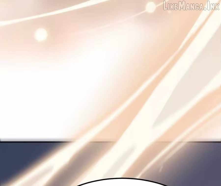 Unparalleled in the Online Gaming World [Remake] — Chapter 92 — page 140
