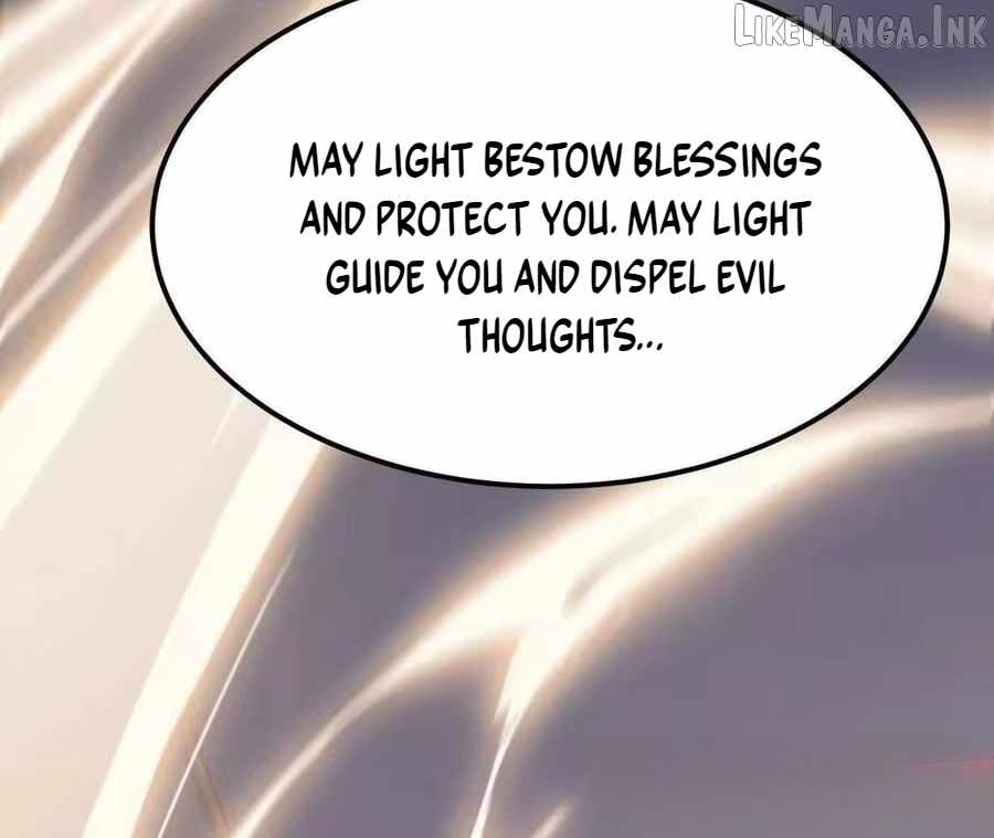 Unparalleled in the Online Gaming World [Remake] — Chapter 92 — page 141