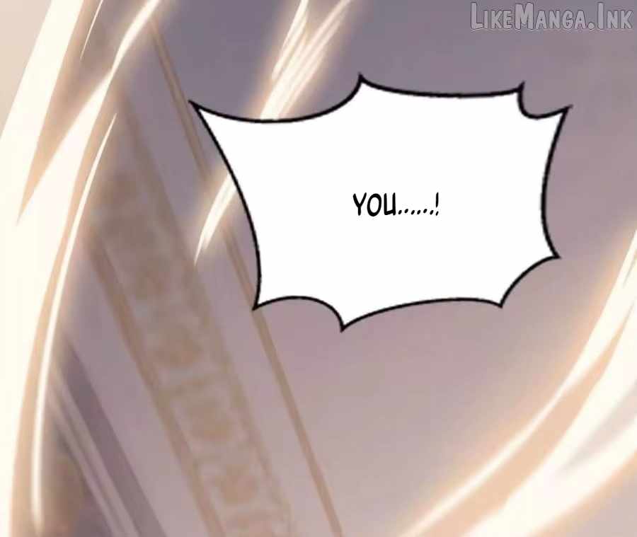 Unparalleled in the Online Gaming World [Remake] — Chapter 92 — page 142