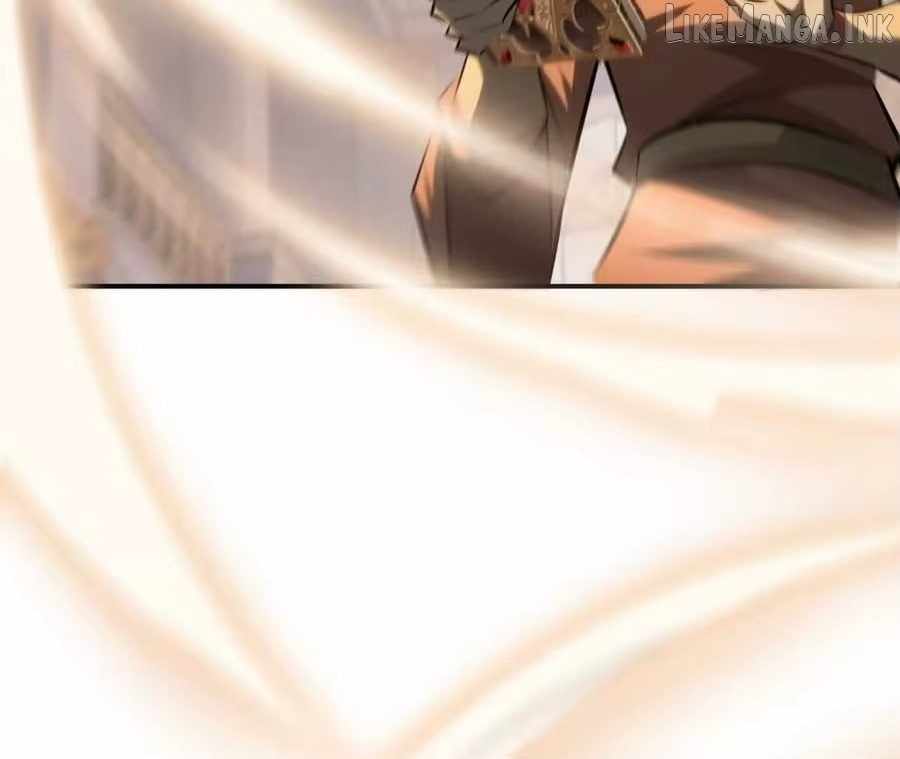 Unparalleled in the Online Gaming World [Remake] — Chapter 92 — page 144