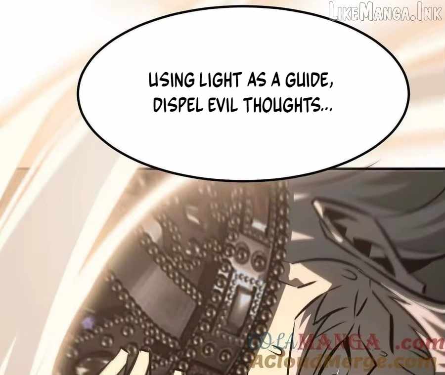 Unparalleled in the Online Gaming World [Remake] — Chapter 92 — page 145