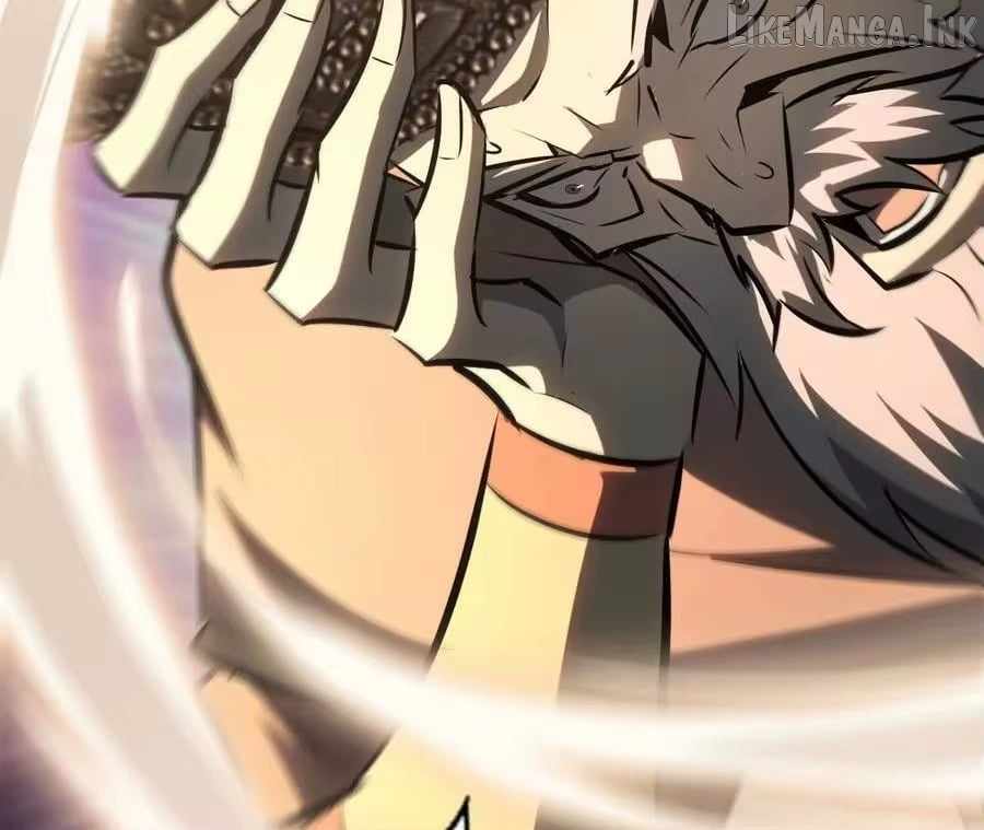 Unparalleled in the Online Gaming World [Remake] — Chapter 92 — page 146