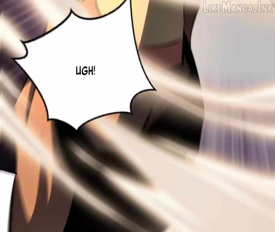 Unparalleled in the Online Gaming World [Remake] — Chapter 92 — page 147