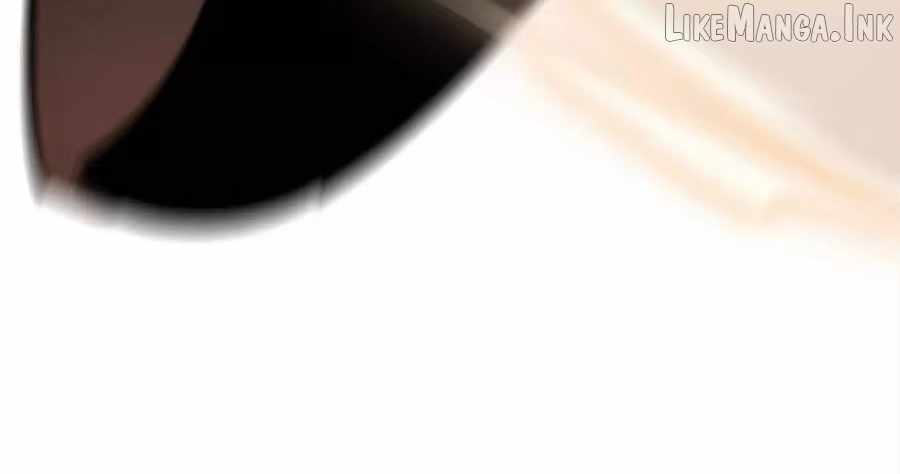 Unparalleled in the Online Gaming World [Remake] — Chapter 92 — page 148