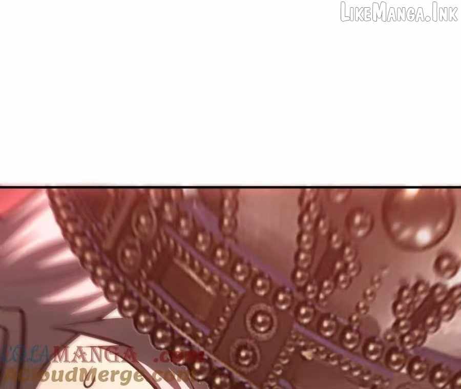 Unparalleled in the Online Gaming World [Remake] — Chapter 92 — page 149