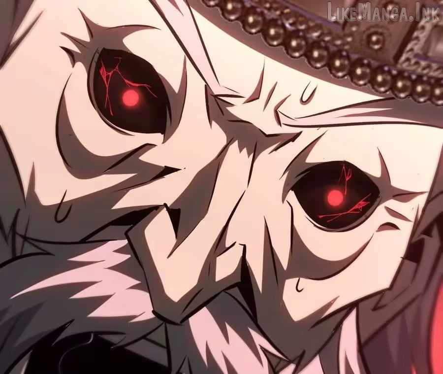 Unparalleled in the Online Gaming World [Remake] — Chapter 92 — page 150