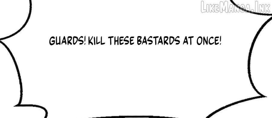 Unparalleled in the Online Gaming World [Remake] — Chapter 92 — page 152