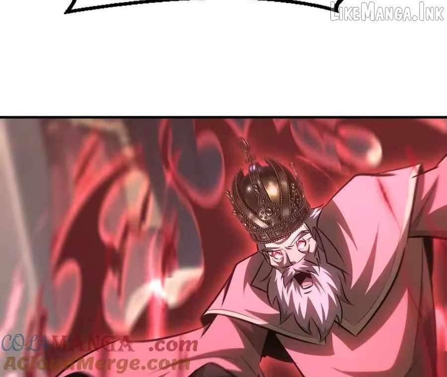 Unparalleled in the Online Gaming World [Remake] — Chapter 92 — page 153