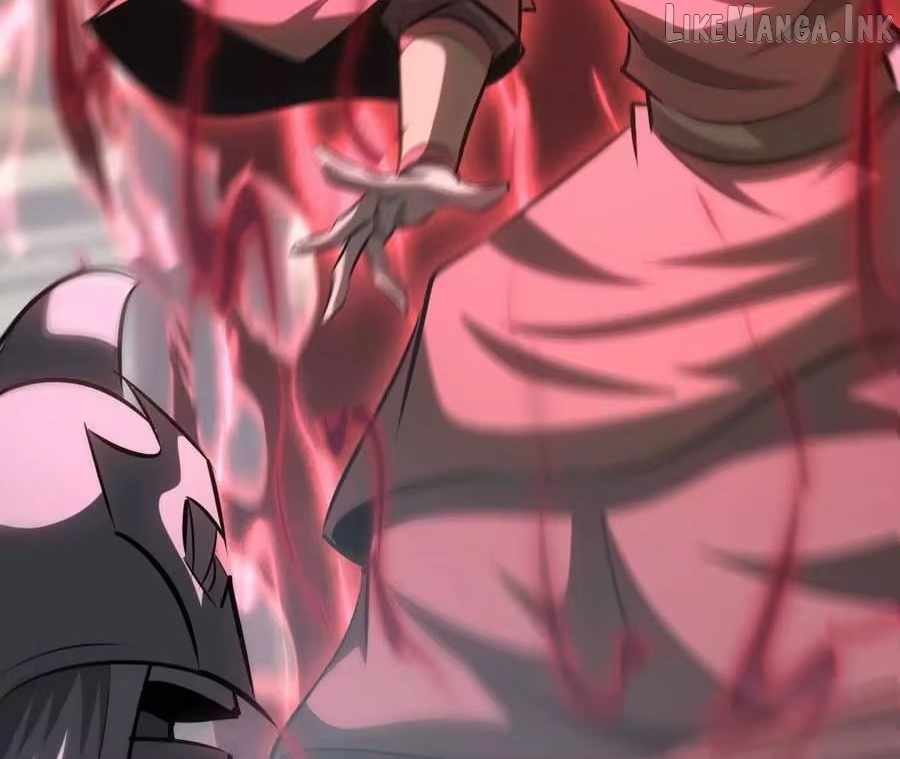 Unparalleled in the Online Gaming World [Remake] — Chapter 92 — page 154
