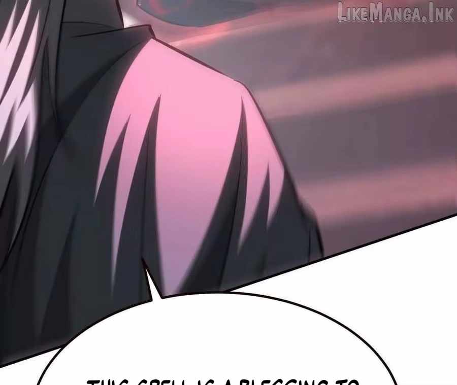 Unparalleled in the Online Gaming World [Remake] — Chapter 92 — page 155