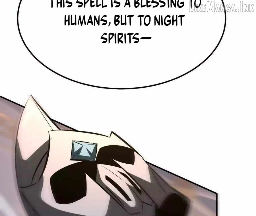 Unparalleled in the Online Gaming World [Remake] — Chapter 92 — page 156