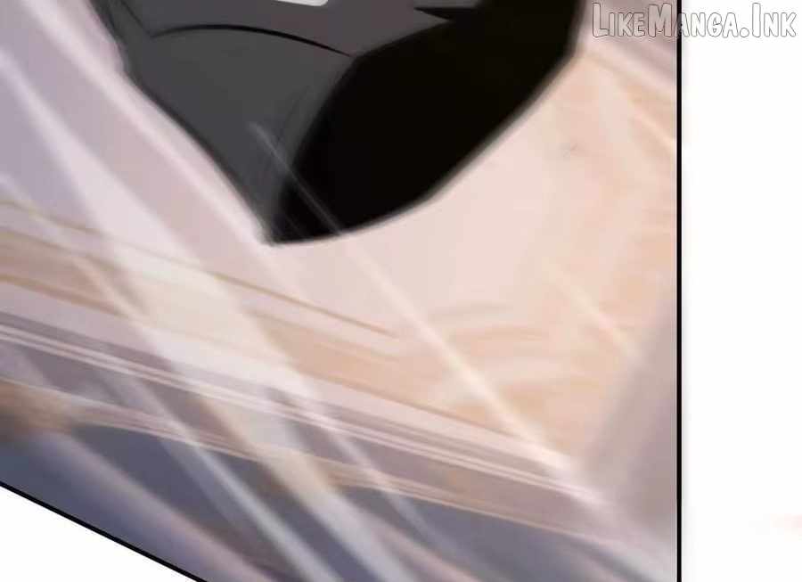 Unparalleled in the Online Gaming World [Remake] — Chapter 92 — page 157